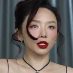 Netizen soi hint nghi Tóc Tiên bị "cắm sừng", chính chủ phản hồi bằng 1 câu kenhtingame com thumb netizen soi hint nghi toc tien bi quot cam sung quot chinh chu phan hoi bang 1 cau 2b3a1777709517699 940w