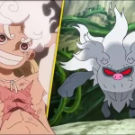 Nếu băng Mũ Rơm là huấn luyện viên Pokémon, đội hình của họ sẽ khủng đến mức nào? kenhtingame com thumb neu bang mu rom la huan luyen vien pokemon doi hinh cua ho se khung den muc nao 4c121777653165726 940w