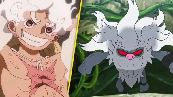 Nếu băng Mũ Rơm là huấn luyện viên Pokémon, đội hình của họ sẽ khủng đến mức nào? kenhtingame com thumb neu bang mu rom la huan luyen vien pokemon doi hinh cua ho se khung den muc nao 4c121777653165726 940w