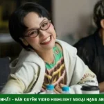 Nếu Miu Lê vướng lao lý, “Đại tiệc trăng máu 8” có thể đối mặt cú sốc phòng vé kenhtingame com thumb neu miu le vuong lao ly dai tiec trang mau 8 co the doi mat cu soc phong ve ed661778539271908 940w