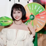 Ngắm dàn MC cực phẩm đổ bộ Vietnam Gameverse 2026: Đẳng cấp visual làm lu mờ cả sân khấu kenhtingame com thumb ngam dan mc cuc pham do bo vietnam gameverse 2026 dang cap visual lam lu mo ca san khau beaa1778411770277 940w