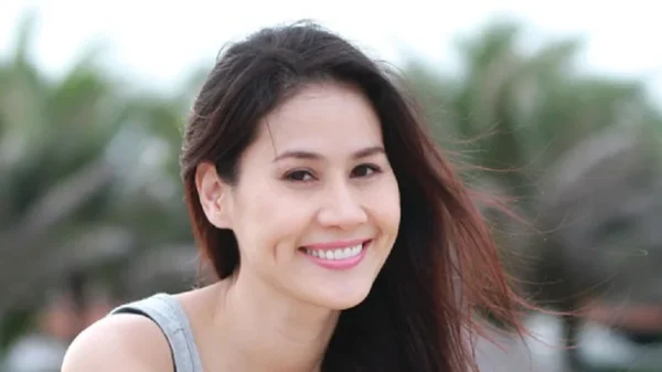 Ngắm mỹ nhân này phải thốt lên Việt Nam ai sang bằng chị kenhtingame com thumb ngam m nhan nay phai thot len viet nam ai sang bang chi c7b81778071024172 940w