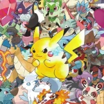 Ngay Cả Pokémon “Tệ Nhất” Cũng Có Người Yêu Thích Và Internet Vừa Chứng Minh Điều Đó kenhtingame com thumb ngay ca pokemon te nhat cung co nguoi yeu thich va internet vua chung minh dieu do c52f1779189518678 940w