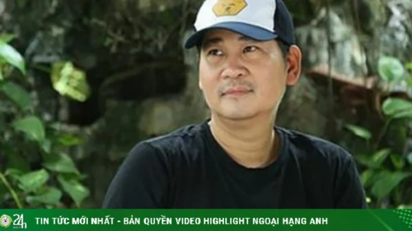 Ngày mai, đạo diễn phim cảnh sát hình sự Vực thẳm vô hình ra tòa: Phút sai lầm của một tên tuổi lớn kenhtingame com thumb ngay mai dao dien phim canh sat hinh su vuc tham vo hinh ra toa phut sai lam cua mot ten tuoi lon a2fa1778077595691 940w