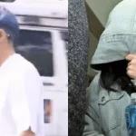 Ngay vừa sáng nay: Vợ chồng nghệ sĩ showbiz lần lượt bị tuyên án 20 tháng và 22 tháng tù giam kenhtingame com thumb ngay vua sang nay vo chong nghe si showbiz lan luot bi tuyen an 20 thang va 22 thang tu giam d34e1778591333699 940w