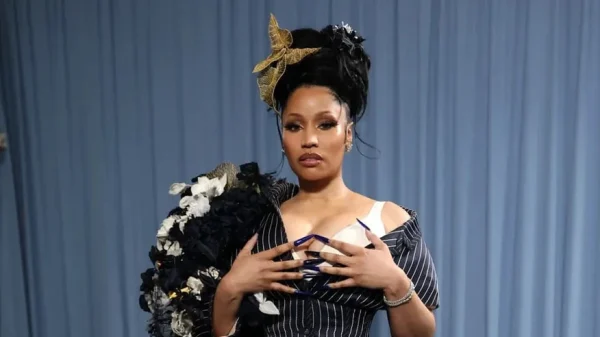 Nghệ sĩ bị Met Gala cấm cửa: Từng khuynh đảo thế giới nay hết thời, bị giới giải trí xa lánh kenhtingame com thumb nghe si bi met gala cam cua tung khuynh dao the gioi nay het thoi bi gioi giai tri xa lanh 5c231777990834249 940w