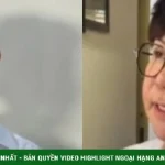 Nghệ sĩ dính ma túy: Hậu quả ngoài pháp luật còn nặng hơn nhiều người nghĩ kenhtingame com thumb nghe si dinh ma tuy hau qua ngoai phap luat con nang hon nhieu nguoi nghi 33031779430413282 940w