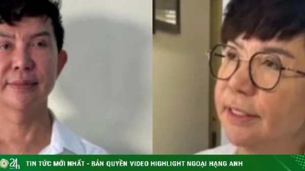 Nghệ sĩ dính ma túy: Hậu quả ngoài pháp luật còn nặng hơn nhiều người nghĩ kenhtingame com thumb nghe si dinh ma tuy hau qua ngoai phap luat con nang hon nhieu nguoi nghi 33031779430413282 940w