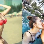 Nghệ sĩ xây biệt thự 6 tầng, trăm tỷ đồng ngay mặt đường Hoàng Hoa Thám, cưới một viện trưởng kenhtingame com thumb nghe si xay biet thu 6 tang tram ty dong ngay mat duong hoang hoa tham cuoi mot vien truong 0a8a1777645321076 940w