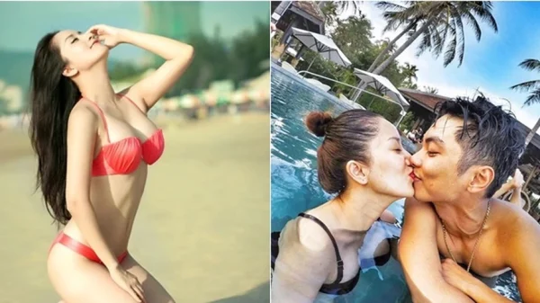Nghệ sĩ xây biệt thự 6 tầng, trăm tỷ đồng ngay mặt đường Hoàng Hoa Thám, cưới một viện trưởng kenhtingame com thumb nghe si xay biet thu 6 tang tram ty dong ngay mat duong hoang hoa tham cuoi mot vien truong 0a8a1777645321076 940w