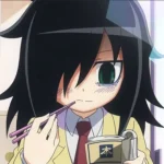 Nghịch lý ngành Anime: Studio đứng sau "WataMote" thua lỗ năm thứ 3 liên tiếp dù doanh thu tăng vọt kenhtingame com thumb nghich ly nganh anime studio dung sau quot watamote quot thua lo nam thu 3 lien tiep du doanh thu tang vot 7b8c1778877227928 940w