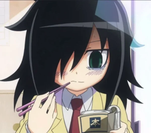 Nghịch lý ngành Anime: Studio đứng sau "WataMote" thua lỗ năm thứ 3 liên tiếp dù doanh thu tăng vọt kenhtingame com thumb nghich ly nganh anime studio dung sau quot watamote quot thua lo nam thu 3 lien tiep du doanh thu tang vot 7b8c1778877227928 940w