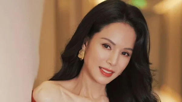 Ngỡ ngàng với động lực giữ dáng suốt 20 năm của "Tiểu Long Nữ" Lý Nhược Đồng, thấy nhan sắc tuổi 60 mà không tin nổi kenhtingame com thumb ngo ngang voi dong luc giu dang suot 20 nam cua quot tieu long nu quot ly nhuoc dong thay nhan sac tuoi 60 ma khong tin noi c07e1778055903947 940w