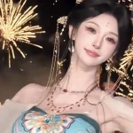 Ngỡ ngàng với "thần nữ" đời thực, hot girl triệu view tung màn cosplay ngang ngửa Angelababy kenhtingame com thumb ngo ngang voi quot than nu quot doi thuc hot girl trieu view tung man cosplay ngang ngua angelababy b8861778436691079 940w