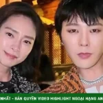 Ngô Thanh Vân khoe sắc bên G Dragon kenhtingame com thumb ngo thanh van khoe sac ben g dragon cab31779792772602 940w