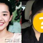 Ngoại hình không tin nổi của Moon Geun Young sau khi chiến thắng bạo bệnh kenhtingame com thumb ngoai hinh khong tin noi cua moon geun young sau khi chien thang bao benh 00c11779372415259 940w