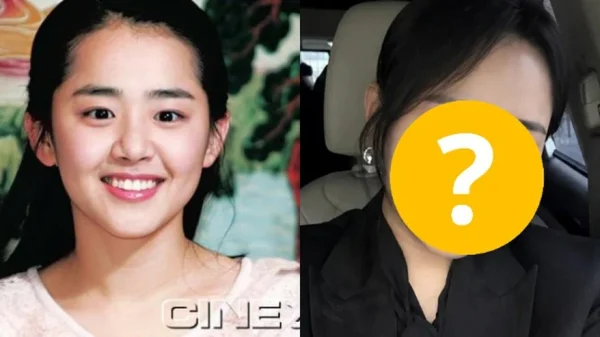 Ngoại hình không tin nổi của Moon Geun Young sau khi chiến thắng bạo bệnh kenhtingame com thumb ngoai hinh khong tin noi cua moon geun young sau khi chien thang bao benh 00c11779372415259 940w