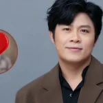 Ngoại hình không tin nổi của Nguyễn Văn Chung kenhtingame com thumb ngoai hinh khong tin noi cua nguyen van chung e8aa1779204829376 940w