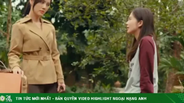 Ngọc Huyền tiết lộ lý do từ chối Đình Tú trong Ngược đường ngược nắng kenhtingame com thumb ngoc huyen tiet lo ly do tu choi dinh tu trong nguoc duong nguoc nang c6c71778004782629 940w