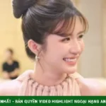 Ngọc Huyền: “Tôi thoải mái khi được gọi là cháu dâu NSƯT Chí Trung” kenhtingame com thumb ngoc huyen toi thoai mai khi duoc goi la chau dau nsut chi trung f3f51778588145443 940w