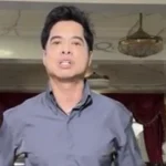 Ngọc Sơn livestream: "Nếu test người tôi có chất cấm, tôi tặng cả gia tài" kenhtingame com thumb ngoc son livestream quot neu test nguoi toi co chat cam toi tang ca gia tai quot 757c1779469748968 940w