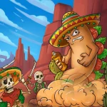 Người chơi có cơ hội nhận miễn phí một tựa game, chỉ cần nhanh tay trước khi hết hạn kenhtingame com thumb nguoi choi co co hoi nhan mien phi mot tua game chi can nhanh tay truoc khi het han b7601778412415257 940w