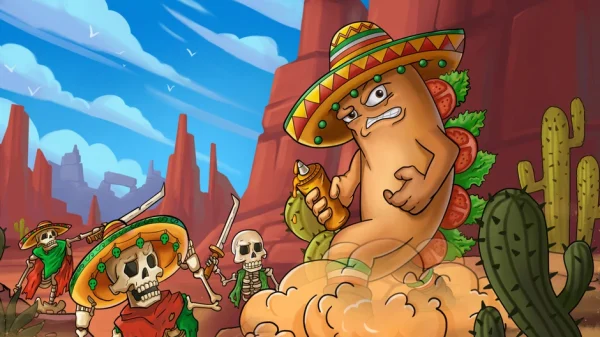 Người chơi có cơ hội nhận miễn phí một tựa game, chỉ cần nhanh tay trước khi hết hạn kenhtingame com thumb nguoi choi co co hoi nhan mien phi mot tua game chi can nhanh tay truoc khi het han b7601778412415257 940w