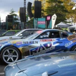 Người Chơi Forza Horizon 6 Than Phiền Về Một Tính Năng Xã Hội Không Mấy Hữu Dụng kenhtingame com thumb nguoi choi forza horizon 6 than phien ve mot tinh nang xa hoi khong may huu dung 89b01779379489491 940w