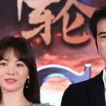 Người đàn ông duy nhất khiến Song Hye Kyo, Trần Kiều Ân mê mệt kenhtingame com thumb nguoi dan ong duy nhat khien song hye kyo tran kieu an me met 8e761779101191156 940w
