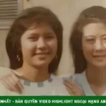 Người đẹp Tây Đô và chuyện chưa kể về Nữ hoàng ảnh lịch là đệ nhất mỹ nhân nhiều năm không ai sánh bằng kenhtingame com thumb nguoi dep tay do va chuyen chua ke ve nu hoang anh lich la de nhat m nhan nhieu nam khong ai sanh bang 95481777734426216 940w