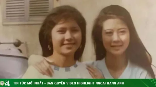 Người đẹp Tây Đô và chuyện chưa kể về Nữ hoàng ảnh lịch là đệ nhất mỹ nhân nhiều năm không ai sánh bằng kenhtingame com thumb nguoi dep tay do va chuyen chua ke ve nu hoang anh lich la de nhat m nhan nhieu nam khong ai sanh bang 95481777734426216 940w