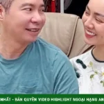 Người đồng hành và san sẻ nỗi buồn hiện tại cùng NSND Công Lý là ai? kenhtingame com thumb nguoi dong hanh va san se noi buon hien tai cung nsnd cong ly la ai f5e51778487126998 940w
