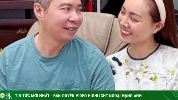 Người đồng hành và san sẻ nỗi buồn hiện tại cùng NSND Công Lý là ai? kenhtingame com thumb nguoi dong hanh va san se noi buon hien tai cung nsnd cong ly la ai f5e51778487126998 940w