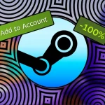 Người dùng Steam hân hoan nhận thêm một tựa game miễn phí mới, rating tích cực, hạn chót cuối tháng này kenhtingame com thumb nguoi dung steam han hoan nhan them mot tua game mien phi moi rating tich cuc han chot cuoi thang nay 5def1778945401473 940w