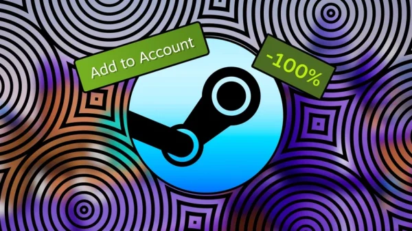 Người dùng Steam hân hoan nhận thêm một tựa game miễn phí mới, rating tích cực, hạn chót cuối tháng này kenhtingame com thumb nguoi dung steam han hoan nhan them mot tua game mien phi moi rating tich cuc han chot cuoi thang nay 5def1778945401473 940w