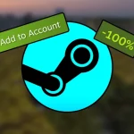 Người dùng Steam nhận miễn phí một tựa game mới, thời hạn chỉ còn ít ngày, rating 90% tích cực kenhtingame com thumb nguoi dung steam nhan mien phi mot tua game moi thoi han chi con it ngay rating 90 tich cuc cb291780078332666 940w