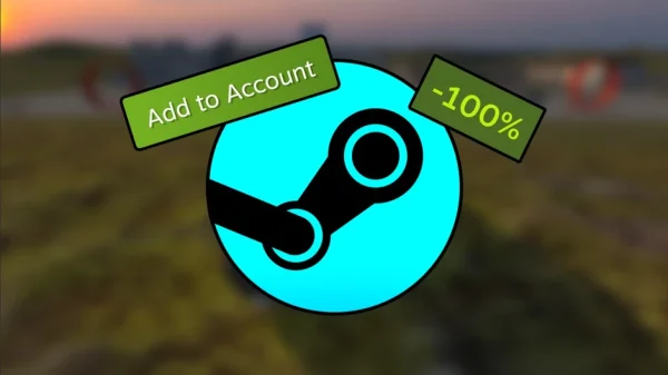 Người dùng Steam nhận miễn phí một tựa game mới, thời hạn chỉ còn ít ngày, rating 90% tích cực kenhtingame com thumb nguoi dung steam nhan mien phi mot tua game moi thoi han chi con it ngay rating 90 tich cuc cb291780078332666 940w