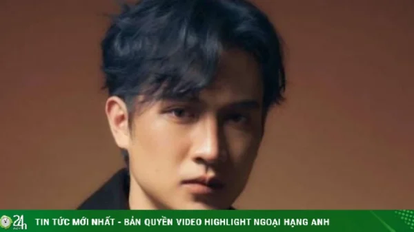 Người mẫu từng gây chú ý tại “Người ấy là ai” đột ngột qua đời ở tuổi 32 kenhtingame com thumb nguoi mau tung gay chu y tai nguoi ay la ai dot ngot qua doi o tuoi 32 29cf1778008539657 940w