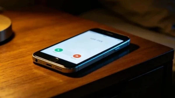 Người phụ nữ bất ngờ nhận được cuộc gọi từ người em họ đã mất nửa năm kenhtingame com thumb nguoi phu nu bat ngo nhan duoc cuoc goi tu nguoi em ho da mat nua nam b3291777893785685 940w
