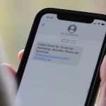 Người phụ nữ nhận được email kỳ lạ lúc 1 giờ 37 sáng với nội dung khiến cô ngay lập tức hoảng loạn kenhtingame com thumb nguoi phu nu nhan duoc email ky la luc 1 gio 37 sang voi noi dung khien co ngay lap tuc hoang loan 53471778597445094 940w