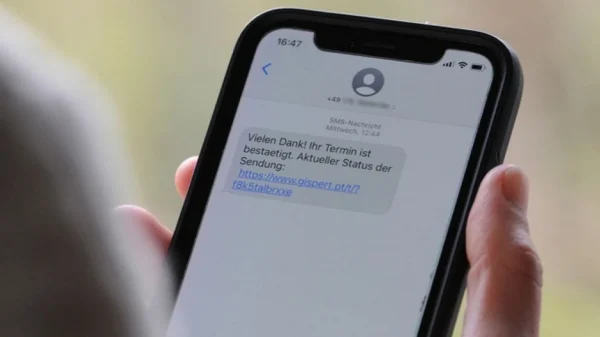 Người phụ nữ nhận được email kỳ lạ lúc 1 giờ 37 sáng với nội dung khiến cô ngay lập tức hoảng loạn kenhtingame com thumb nguoi phu nu nhan duoc email ky la luc 1 gio 37 sang voi noi dung khien co ngay lap tuc hoang loan 53471778597445094 940w