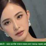 Người thừa kế vạch trần bí mật gia tộc kenhtingame com thumb nguoi thua ke vach tran bi mat gia toc d30e1778508624589 940w