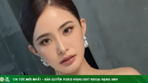Người thừa kế vạch trần bí mật gia tộc kenhtingame com thumb nguoi thua ke vach tran bi mat gia toc d30e1778508624589 940w