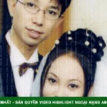 Người vợ 27 năm của Long Nhật lại gây chú ý kenhtingame com thumb nguoi vo 27 nam cua long nhat lai gay chu y b0fa1779362787246 940w