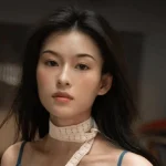Nguyễn Minh Hà đẹp như Chương Bá Chi và Chương Tử Di kenhtingame com thumb nguyen minh ha dep nhu chuong ba chi va chuong tu di 80f91777725716640 940w
