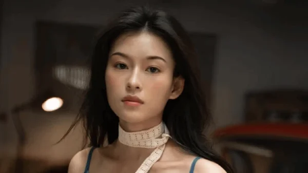 Nguyễn Minh Hà đẹp như Chương Bá Chi và Chương Tử Di kenhtingame com thumb nguyen minh ha dep nhu chuong ba chi va chuong tu di 80f91777725716640 940w