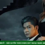 Nguyễn Văn Chung bất ngờ thành tài phiệt quyền lực kenhtingame com thumb nguyen van chung bat ngo thanh tai phiet quyen luc dbfa1779798598600 940w