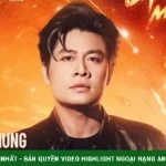 Nguyễn Văn Chung thi Anh trai vượt ngàn chông gai kenhtingame com thumb nguyen van chung thi anh trai vuot ngan chong gai 5b751778631341197 940w