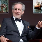 Nhà Làm Phim Steven Spielberg Phản Đối AI Thay Thế Biên Kịch Tại Hollywood kenhtingame com thumb nha lam phim steven spielberg phan doi ai thay the bien kich tai hollywood e33b1779988517966 940w