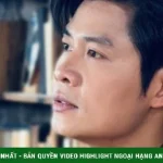 Nhạc sĩ Nguyễn Văn Chung đang ở giai đoạn bận rộn nhất cuộc đời kenhtingame com thumb nhac si nguyen van chung dang o giai doan ban ron nhat cuoc doi 43cf1779094237620 940w